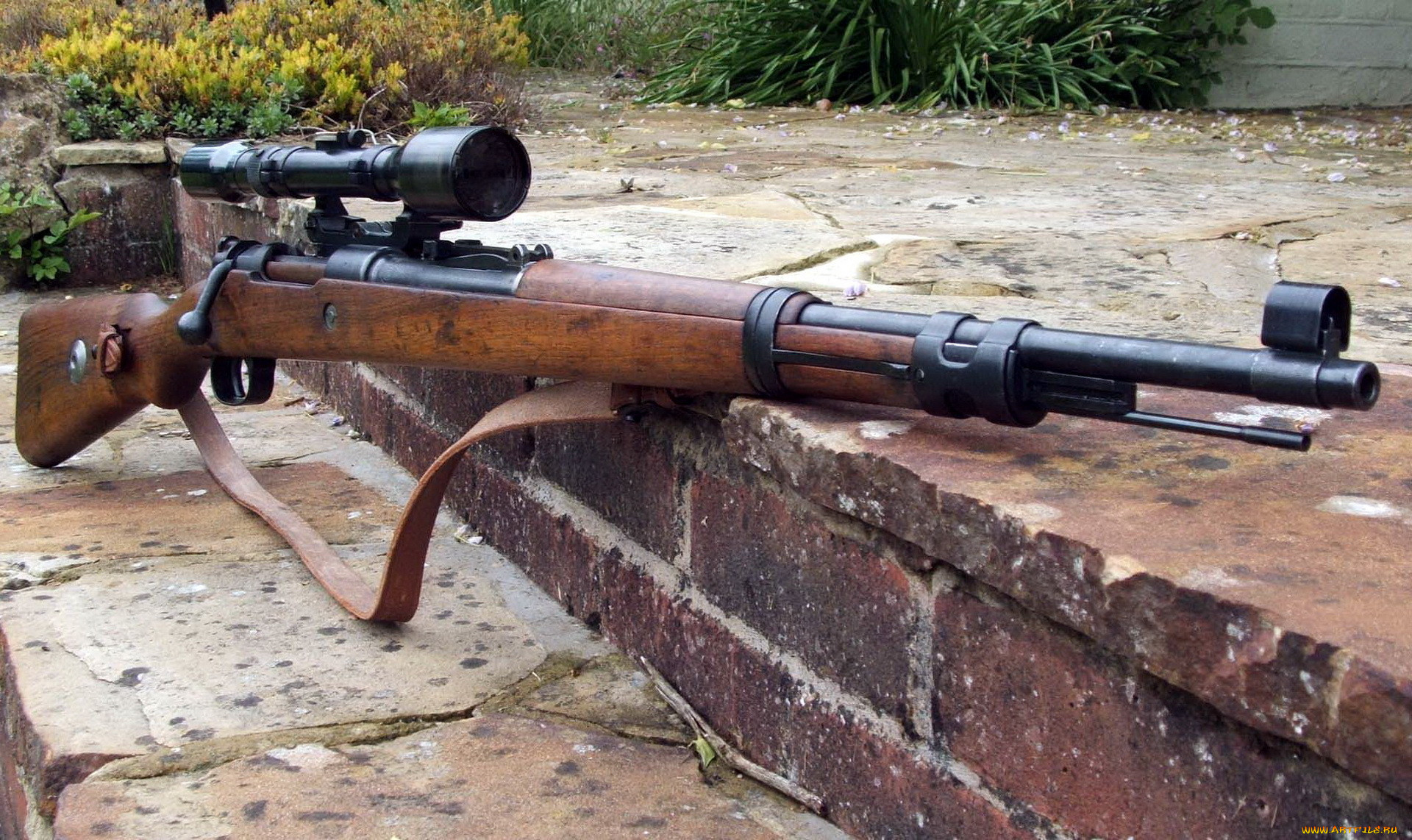 , , , mauzer, k-98, 